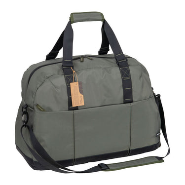 MoLu Saint Paul sporttáska – Khaki