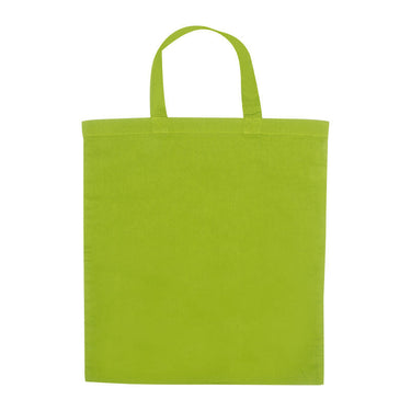 Bregenz pamut vászontáska (140 g/m²)