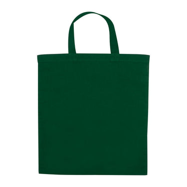 Bregenz pamut vászontáska (140 g/m²)