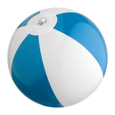 Acapulco mini strandlabda – Kék
