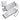 Pendrive 28730 – Szürke