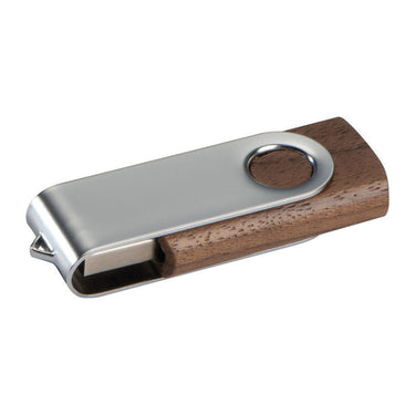 League City 4 GB pendrive