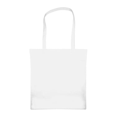 Non-woven bevásárlótáska