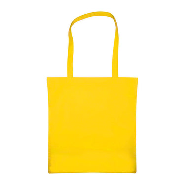 Non-woven bevásárlótáska