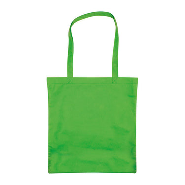 Non-woven bevásárlótáska