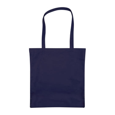 Non-woven bevásárlótáska
