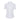 Russell Ladies SSL Easy Care Oxford Shirt – White