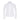 Russell Non-iron Ladies blouse long-sleeve – White