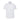 Russell Non-iron Men Shirt short-sleeve – White