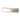 Las Cruces 8 GB pendrive