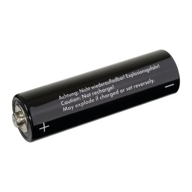 AAA 1,5 V elem – Vegyes