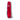 Victorinox bicska Spartan 91mm