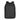 Backpack Wenger BQ 16''