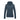 WOMEN'S COLLEGE HOODIE – Airforce Blue