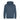 KIDS HOODIE – Airforce Blue