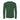 EXACT 150 L.SL. – Bottle Green