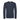 EXACT 150 L.SL. – Navy