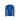 EXACT 150 L.SL. – Royal Blue
