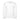 EXACT 150 L.SL. – White