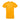 B&C #E190 UNISEX póló – Apricot