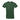 B&C #E190 UNISEX póló – Bottle Green