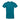 B&C #E190 UNISEX póló – Diva Blue