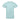 B&C #E190 UNISEX póló – Millennial Mint