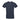 B&C #E190 UNISEX póló – Navy