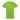 B&C #E190 UNISEX póló – Orchid Green