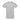 B&C #E190 UNISEX póló – Pacific Grey