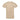 B&C #E190 UNISEX póló – Sand