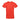 B&C #E190 UNISEX póló – Sunset Orange
