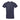 B&C #E190 UNISEX póló – Urban Navy