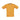 EXACT 150 KIDS T-SHIRT – Apricot