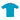 EXACT 150 KIDS T-SHIRT – Atoll