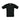 EXACT 150 KIDS T-SHIRT – Black
