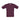 EXACT 150 KIDS T-SHIRT – Burgundy