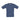 EXACT 150 KIDS T-SHIRT – Denim
