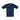 EXACT 150 KIDS T-SHIRT – Light Navy