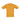 EXACT 150 KIDS T-SHIRT – Orange