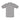 EXACT 150 KIDS T-SHIRT – Sport Grey