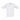 EXACT 150 KIDS T-SHIRT – White