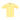 EXACT 150 KIDS T-SHIRT – Yellow