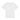 B&C #E150 /kids T-shirt – White