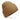 Polylana® Original Cuffed Beanie – Biscuit