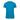 B&C INSPIRE T /MEN – Atoll