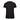B&C INSPIRE T /MEN – Black
