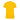 B&C INSPIRE T /MEN – Gold