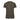 B&C INSPIRE T /MEN – Khaki