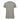 B&C INSPIRE T /MEN – Light Grey